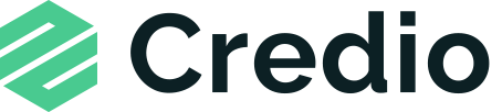 Offcanvas Logo